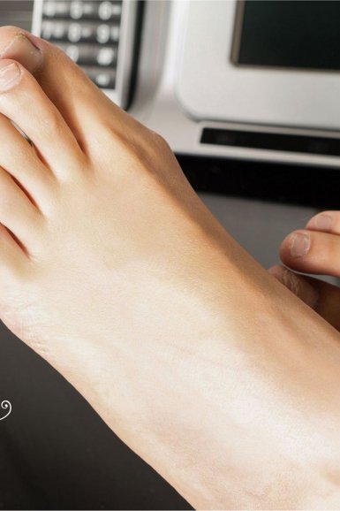 2026世界杯,世界杯买球网站,世界杯投注,世界杯外围买球,世界杯竞猜-雷诺与Waymo将合作开发自动驾驶路线(图3) 2026世界杯,世界杯买球网站,世界杯投注,世界杯外围买球,世界杯竞猜