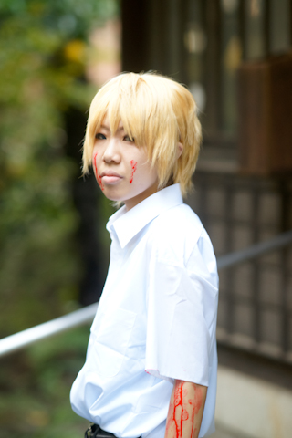 “2026世界杯,世界杯买球网站,世界杯投注,世界杯外围买球,世界杯竞猜”陕西:陕西咸阳:礼泉“武将山”大籽甜石榴再获“后稷奖”(图1) 2026世界杯,世界杯买球网站,世界杯投注,世界杯外围买球,世界杯竞猜