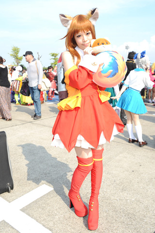 浅田舞入选日本写真界性感女神 F罩杯上围挺拔裸腿性感|2026世界杯,世界杯买球网站,世界杯投注,世界杯外围买球,世界杯竞猜(图1) 2026世界杯,世界杯买球网站,世界杯投注,世界杯外围买球,世界杯竞猜