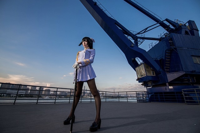 【2026世界杯,世界杯买球网站,世界杯投注,世界杯外围买球,世界杯竞猜】贵州:前7月重大项目完成投资逾5500亿(图1) 2026世界杯,世界杯买球网站,世界杯投注,世界杯外围买球,世界杯竞猜