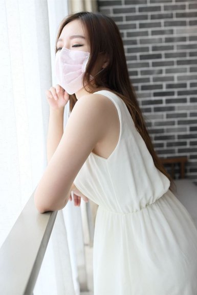 云锡经济指标实现“三增两减”-2026世界杯,世界杯买球网站,世界杯投注,世界杯外围买球,世界杯竞猜(图1) 2026世界杯,世界杯买球网站,世界杯投注,世界杯外围买球,世界杯竞猜