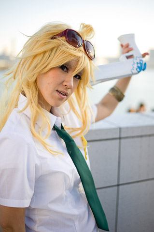 2026世界杯,世界杯买球网站,世界杯投注,世界杯外围买球,世界杯竞猜_孙杨服禁药因官方药物指南出错? 该书曾被回收修订(图2) 2026世界杯,世界杯买球网站,世界杯投注,世界杯外围买球,世界杯竞猜