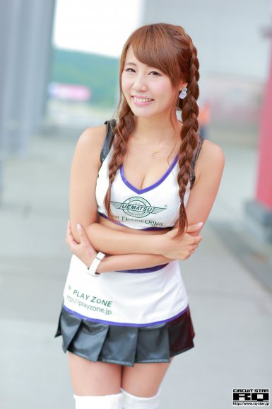 2026世界杯,世界杯买球网站,世界杯投注,世界杯外围买球,世界杯竞猜_孙杨服禁药因官方药物指南出错? 该书曾被回收修订(图3) 2026世界杯,世界杯买球网站,世界杯投注,世界杯外围买球,世界杯竞猜