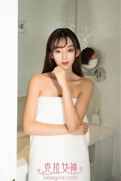 中国恩菲矿业“走出去”联盟亮相智利国际矿业展【2026世界杯,世界杯买球网站,世界杯投注,世界杯外围买球,世界杯竞猜】(图1) 2026世界杯,世界杯买球网站,世界杯投注,世界杯外围买球,世界杯竞猜