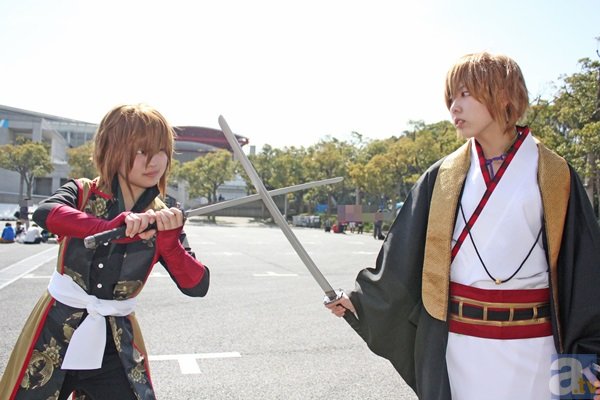 FF未来十年将在中国建设五大研发生产基地_2026世界杯,世界杯买球网站,世界杯投注,世界杯外围买球,世界杯竞猜(图1) 2026世界杯,世界杯买球网站,世界杯投注,世界杯外围买球,世界杯竞猜