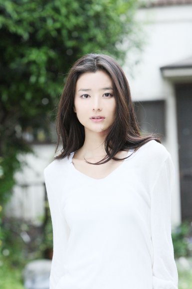 2026世界杯,世界杯买球网站,世界杯投注,世界杯外围买球,世界杯竞猜-动力电池狂飙突进后遗症:全国85%的产能闲置(图1) 2026世界杯,世界杯买球网站,世界杯投注,世界杯外围买球,世界杯竞猜