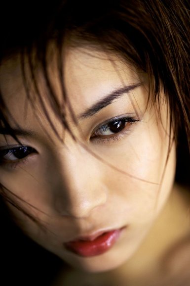 新生自主汽车品牌井喷,君马是负责搞笑的一位【2026世界杯,世界杯买球网站,世界杯投注,世界杯外围买球,世界杯竞猜】(图1) 2026世界杯,世界杯买球网站,世界杯投注,世界杯外围买球,世界杯竞猜