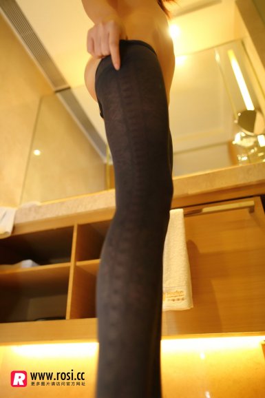 2026世界杯,世界杯买球网站,世界杯投注,世界杯外围买球,世界杯竞猜-雅化集团认购澳大利亚锂矿公司3340万股股份(图2) 2026世界杯,世界杯买球网站,世界杯投注,世界杯外围买球,世界杯竞猜