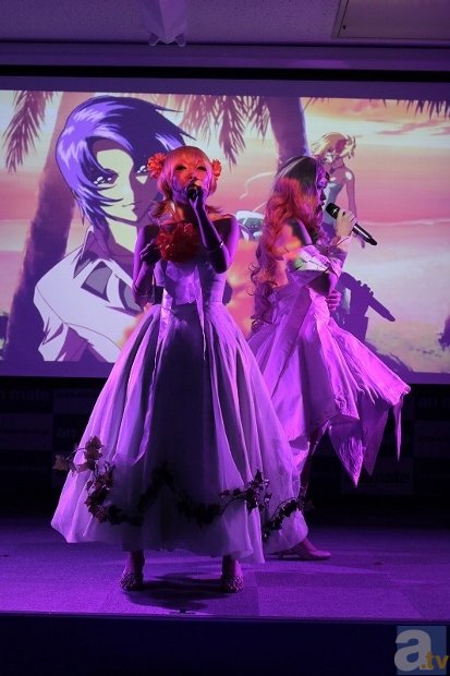 2026世界杯,世界杯买球网站,世界杯投注,世界杯外围买球,世界杯竞猜-雅化集团认购澳大利亚锂矿公司3340万股股份(图4) 2026世界杯,世界杯买球网站,世界杯投注,世界杯外围买球,世界杯竞猜