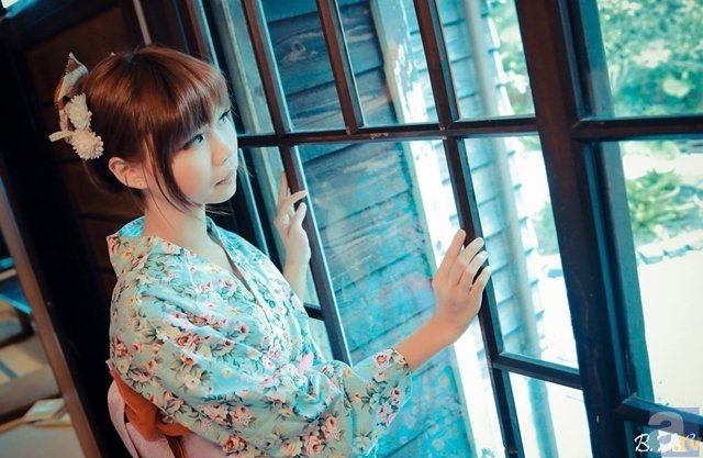 【2026世界杯,世界杯买球网站,世界杯投注,世界杯外围买球,世界杯竞猜】游泳中心:宁泽涛赣州赛不达A标 未入世锦赛名单(图4) 2026世界杯,世界杯买球网站,世界杯投注,世界杯外围买球,世界杯竞猜