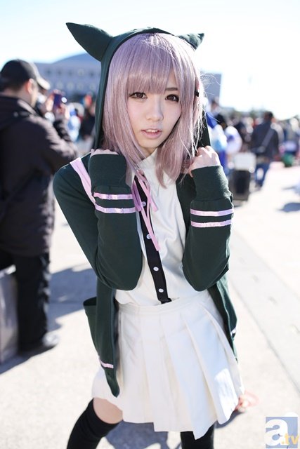 豫联集团铝精深加工产品2018年外贸出口达10万吨_2026世界杯,世界杯买球网站,世界杯投注,世界杯外围买球,世界杯竞猜(图2) 2026世界杯,世界杯买球网站,世界杯投注,世界杯外围买球,世界杯竞猜