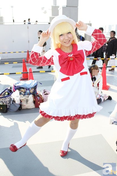 “2026世界杯,世界杯买球网站,世界杯投注,世界杯外围买球,世界杯竞猜”2017深圳网球公开赛开打 尼库莱斯库晋级次轮(图2) 2026世界杯,世界杯买球网站,世界杯投注,世界杯外围买球,世界杯竞猜