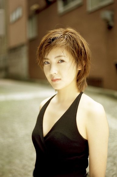 2026世界杯,世界杯买球网站,世界杯投注,世界杯外围买球,世界杯竞猜_大马羽协“丢车保帅” 李宗伟获世锦赛名额(图3) 2026世界杯,世界杯买球网站,世界杯投注,世界杯外围买球,世界杯竞猜