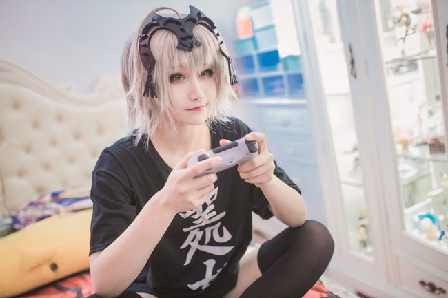 林丹要单飞?林丹若单飞或能激活中国体坛:2026世界杯,世界杯买球网站,世界杯投注,世界杯外围买球,世界杯竞猜(图3) 2026世界杯,世界杯买球网站,世界杯投注,世界杯外围买球,世界杯竞猜