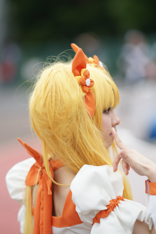 2026世界杯,世界杯买球网站,世界杯投注,世界杯外围买球,世界杯竞猜_大马羽协“丢车保帅” 李宗伟获世锦赛名额(图4) 2026世界杯,世界杯买球网站,世界杯投注,世界杯外围买球,世界杯竞猜