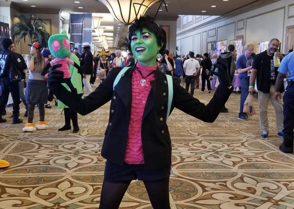 林丹要单飞?林丹若单飞或能激活中国体坛:2026世界杯,世界杯买球网站,世界杯投注,世界杯外围买球,世界杯竞猜(图2) 2026世界杯,世界杯买球网站,世界杯投注,世界杯外围买球,世界杯竞猜