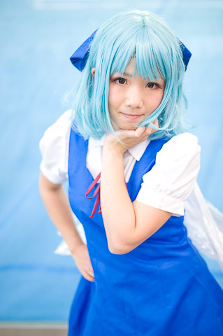 车市半年考之东风雷诺:SUV如何帮法系车破局?:2026世界杯,世界杯买球网站,世界杯投注,世界杯外围买球,世界杯竞猜(图1) 2026世界杯,世界杯买球网站,世界杯投注,世界杯外围买球,世界杯竞猜