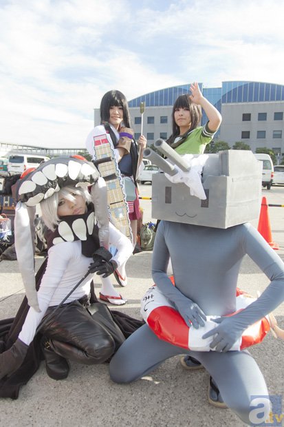 钯金迎来重大利好 今年车用需求将创纪录高位|2026世界杯,世界杯买球网站,世界杯投注,世界杯外围买球,世界杯竞猜(图2) 2026世界杯,世界杯买球网站,世界杯投注,世界杯外围买球,世界杯竞猜