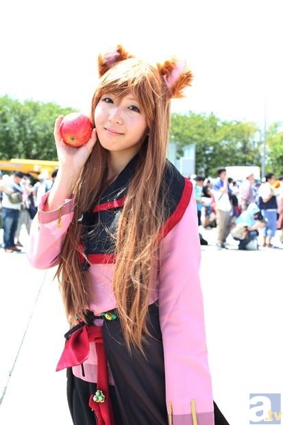 35亿元财政资金支持玉米结构调整【2026世界杯,世界杯买球网站,世界杯投注,世界杯外围买球,世界杯竞猜】(图1) 2026世界杯,世界杯买球网站,世界杯投注,世界杯外围买球,世界杯竞猜